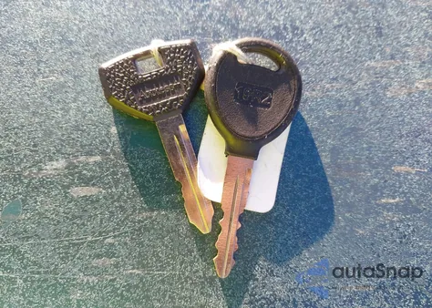 1995 Dodge Dakota z USA, uszkodzony, nr VIN 1B7GG26X2SW913515